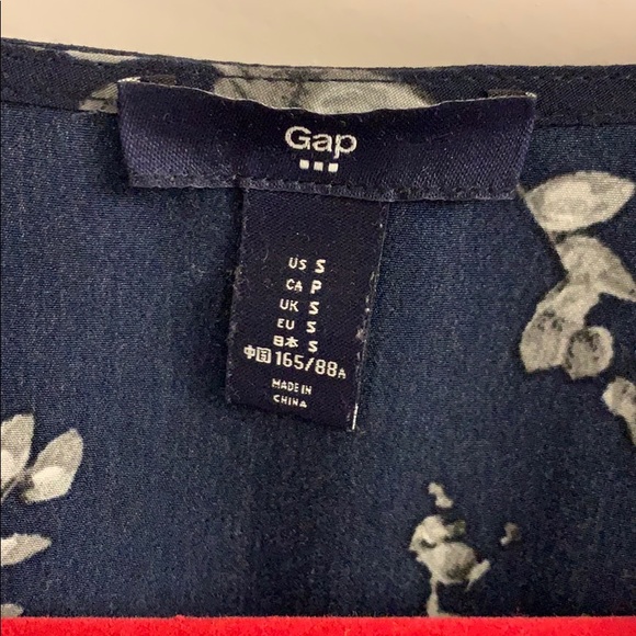 NAVY AND SILVER, women’s dress! - Picture 2 of 3